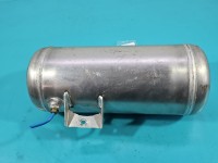 Zbiornik powietrza Porsche Cayenne I 9P 4.5 V8 7L0616202A