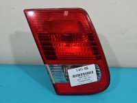 Lampa tył lewa Saab 9-3 II sedan