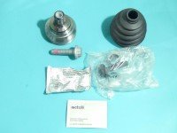 Półoś przód lewa Vw Golf V 1.6 SR manual