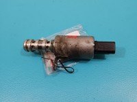 Czujnik faz rozrządu Peugeot 207 1.6 16V 7594482-01