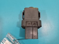 Przekaźnik świec żarowych Hyundai Ix35 09-13 36833-2F150