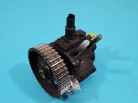 Pompa wtryskowa Peugeot 307 0445010046 2.0 HDI