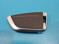 PILOT KLUCZYK KEYLESS BMW X5 F15