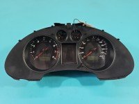 Licznik Seat Cordoba II 6L 6L0920820H 1.4 16V EUROPA