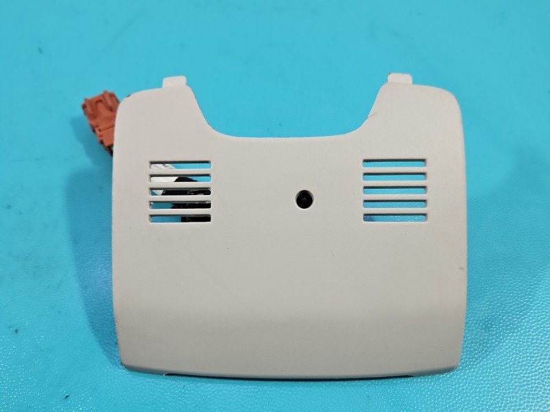 Czujnik temperatury wewnętrznej Renault Talisman 963291093R