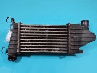 Intercooler Opel Astra III H 13128926 1.7 cdti