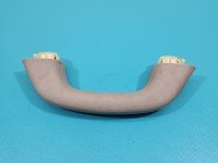 uchwyt mocowanie Toyota Land Cruiser J200 07- 74820-60100