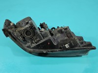 Reflektor lewy lampa przód Honda Accord VII 02-08 EUROPA