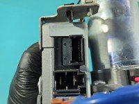 Pompa wspomagania Nissan Note E11 28500-9U03A 1.6 16V