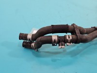 Rura przewód Producent części: Lexus LEXUS NX I 14-21 2.0 T