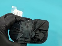 Przepustnica Land Range Rover sport I L320 0280750210 3.6 TD V8 (368DT)