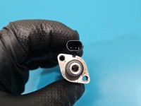 Wtryskiwacz Opel Astra V K 55577403 1.4 T (LE2)