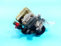 Pompa wspomagania Mazda 6 I GG 2.0 CITD