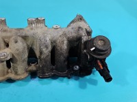 Kolektor ssący Toyota Land Cruiser 120 J120 3.0 D4D (1KD)