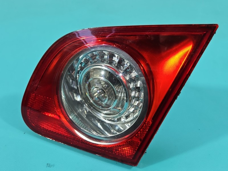 Lampa tył prawa Vw Passat B6 sedan EUROPA