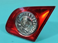 Lampa tył prawa Vw Passat B6 sedan EUROPA
