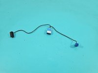 Mikrofon AUDI Q5 08- 4L1035711H