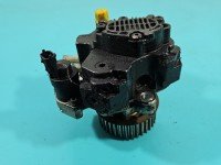 Pompa wtryskowa Chrysler Voyager IV 0445010034 2.8 CRD