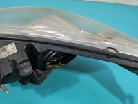 Reflektor prawy lampa przód Peugeot 207 EUROPA