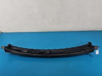 Podszybie hyundai H1 II 86151-4H000 EUROPA