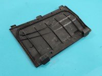 Podszybie Toyota Avensis III T27 55709-05090 EUROPA