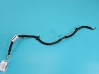 KLEMA INSTALACJA WIĄZKA MINUSOWA MINUS Opel Insignia B YR00136280, 35141585