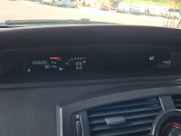Licznik Renault Scenic II 1.6 16V P8200365607D EUROPA