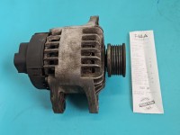 TEST Alternator Alfa romeo 147 1.9 jtd 46782213