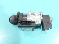 Komputer Sterownik silnika 24418928, 5WK4596 Opel Corsa B 1.0 12v