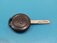 Komputer Sterownik silnika A1351505979, 1860A552 Mitsubishi Colt Z30 VI 04- 1.3 16V