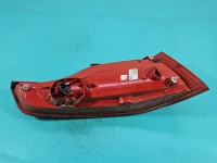 Lampa tył prawa AUDI Q7 I 4L EUROPA