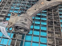 Wahacz przód prawy Ford Kuga Mk1 08-13 przedni