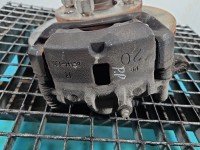 Zacisk przód prawy Hyundai I10 I 1.2 16V