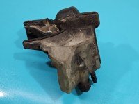 Pompa hydrauliczna Citroen C4 Grand picasso I 06-13 BM0077947B