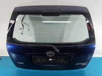 Klapa tył Toyota Corolla E12 kombi 5d 8P4