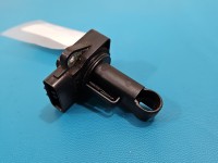 Przepływomierz Mazda 6 II GH 1.8 16V 5PIN 197400-2010