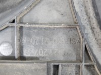 Wentylatory Wentylator chłodnicy Vw Passat CC 1K0121207BC 2.0 TDI