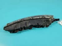 Światło jazdy dziennej lewe Citroen C4 Picasso II 13-19 9816714880