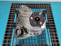 Reduktor BMW X3 F25 2.0d 4X4 4WD 7619776