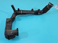 KIEROWNICA Wlot powietrza Volvo V40 II 12- 2.0 D4