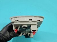 Lampa kabiny lampka Toyota Corolla E21 19- 81260-02A60