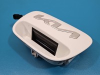 Klamka klapy tył Kia Picanto III 17- 81820-G6500