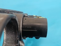 Listwa listwy dekory dekor deski Alfa romeo 159 eu