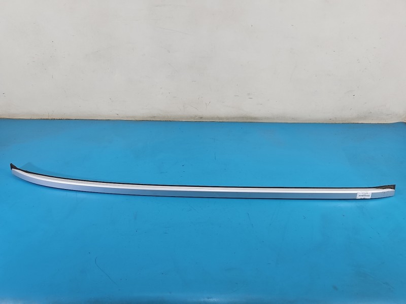 Relingi dachowe komplet Suzuki Vitara II 2015-