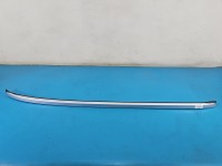 Relingi dachowe komplet Suzuki Vitara II 2015-