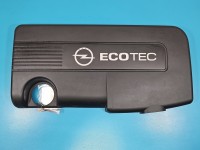 Osłona silnika górna Opel Astra IV J 55573266 1.7 cdti