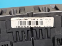 Licznik Alfa romeo 159 A2C53172597, 56072815 1.9 JTS EUROPA