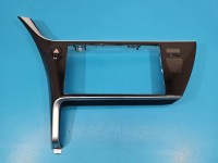 Ramka radia Toyota Corolla E16 E18 13- 83910-02200