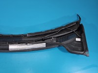Podszybie kia Stonic 17-20 EUROPA 86150-H8110