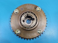 Koło faz rozrządu Mazda 6 III GJ 229900-0230 2.0 16V